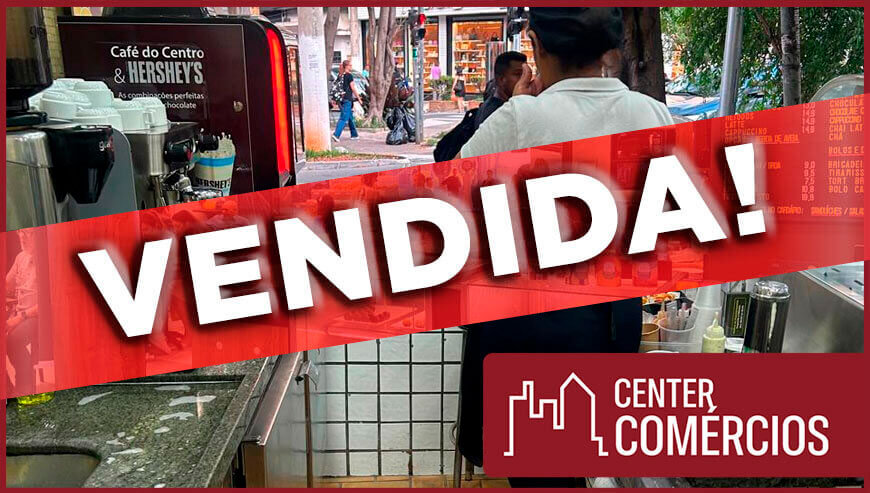 CAFETERIA ZONA OESTE