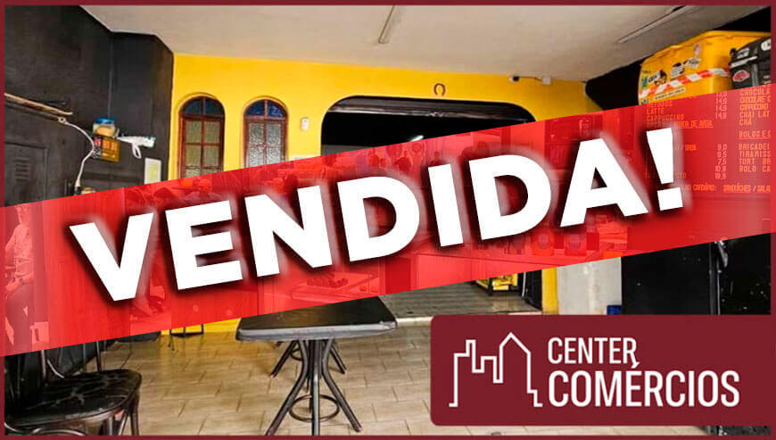 DISTRIBUIDORA DE BEBIDAS E CONVENIÊNCIA