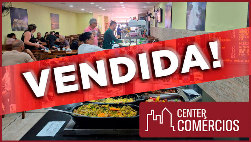 RESTAURANTE ZONA LESTE