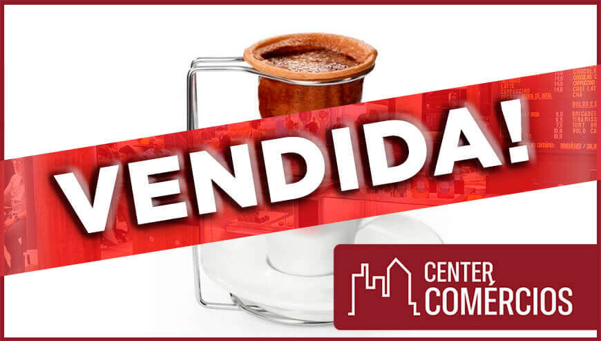 REPASSO CAFETERIA FRANQUIA ABC