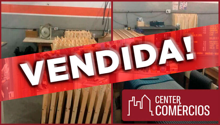 INDÚSTRIA DE PRODUTOS PET