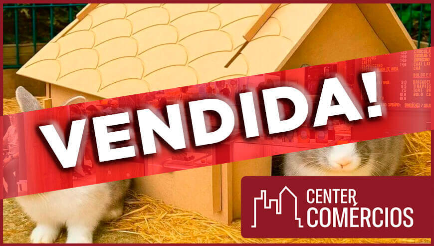 INDÚSTRIA DE PRODUTOS PET