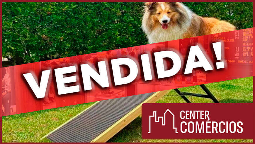 INDÚSTRIA DE PRODUTOS PET