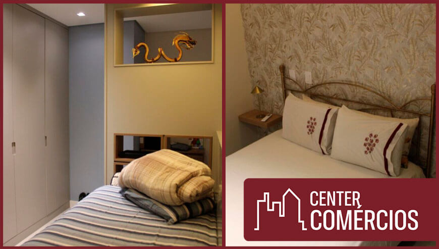 LINDÍSSIMO E SOFISTICADO AP.NO LITORAL