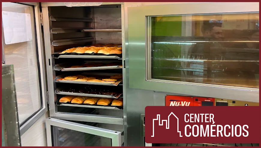 FRANQUIA SUBWAY SHOPPING ZONA SUL