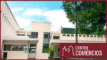 HOSPITAL A VENDA NO LITORAL