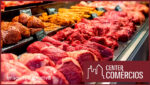 MERCADO EM OSASCO