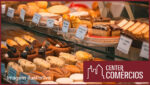 MERCADO EM OSASCO