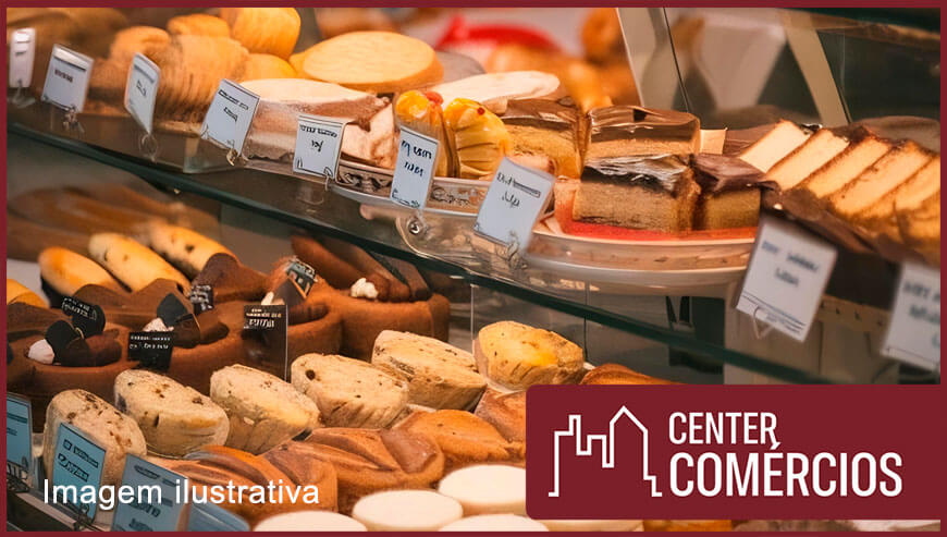 MERCADO EM OSASCO