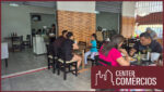 RESTAURANTE KILO COM GRILL