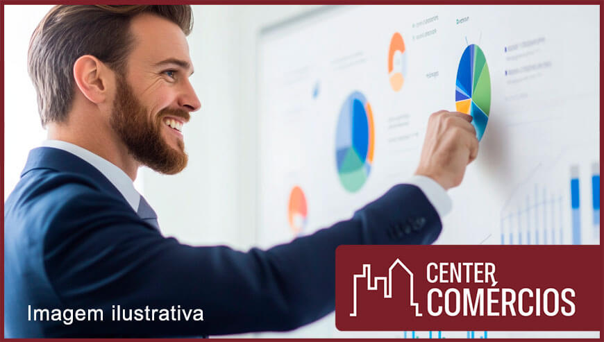 EMPRESA DEBITOS TRIBUTÁVEIS