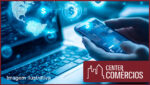 FINTECH SOLUÇÕES FINANCEIRAS