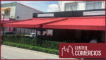RESTAURANTE GASTRO BAR ZONA SUL