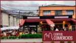 RESTAURANTE GASTRO BAR ZONA SUL