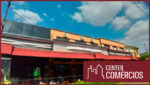 RESTAURANTE GASTRO BAR ZONA SUL