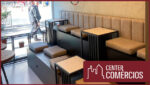 CAFÉTERIA FRANQUIA REGIÃO PAULISTA