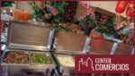 RESTAURANTE CHURRASCARIA $ PIZZARIA