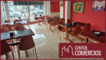 RESTAURANTE KILO REGIÃO ZONA SUL
