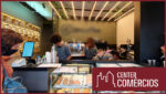 CAFÉTERIA FRANQUIA REGIÃO PAULISTA