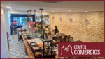 CAFETERIA & RESTAURANTE ZONA SUL