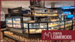 LINDÍSSIMA PADARIA REGIÃO PAULISTA