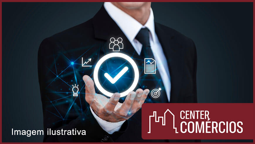 REGISTRO MARCAS & PATENTES