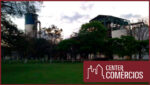 USINA DE ETANOL & AÇÚCAR