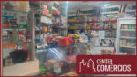 PADARIA ZONA LESTE