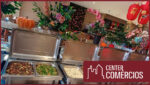 RESTAURANTE, CHURRASCARIA & PIZZARIA