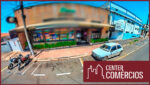 RESTAURANTE, CHURRASCARIA & PIZZARIA