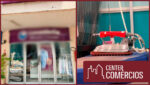 LAVANDERIA EXPRES ZONA LESTE