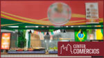 RESTAURANTE KILO ZONA OESTE