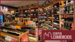 EMPORIO DE BEBIDAS PREMIUM