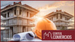 A VENDA CONSTRUTORA CONSOLIDADA