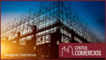 A VENDA CONSTRUTORA CONSOLIDADA
