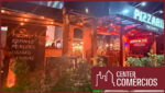 PIZZARIA LITORAL SUL