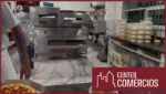 PIZZARIA LITORAL SUL