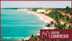 HOTEL TRANCOSO BAHIA