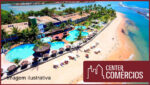 HOTEL TRANCOSO BAHIA