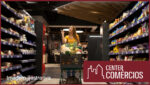 REDE DE SUPER MERCADOS A VENDA