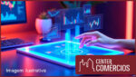FINTECH A VENDA
