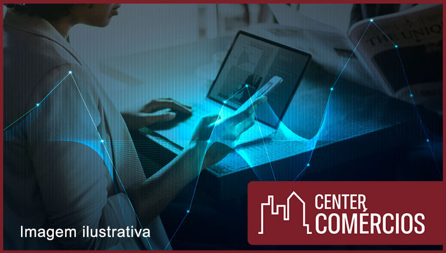 FINTECH A VENDA