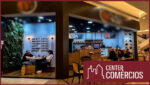 CAFETERIA FRANQUIA ABC