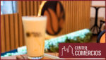CAFETERIA FRANQUIA ABC