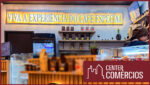 CAFETERIA FRANQUIA ABC
